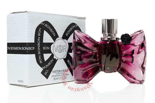Viktor & Rolf BONBON Tester Perfume