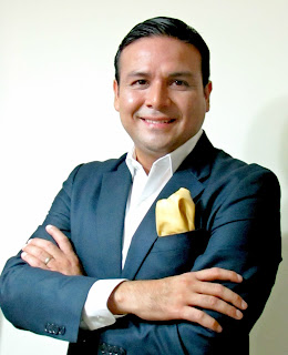 dsmenu ceo dsmenu ceo