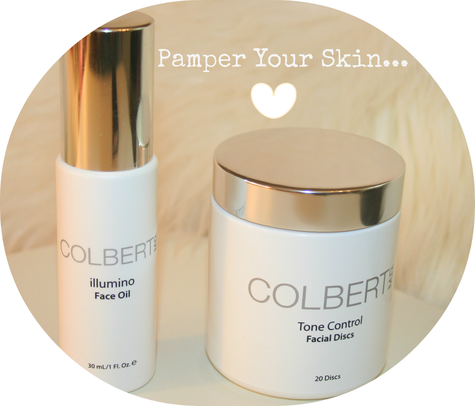 colbert md skincare