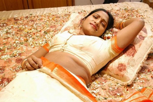 Miguel Acompanhante Hot Indian Mallu Actress Having Sex -1002