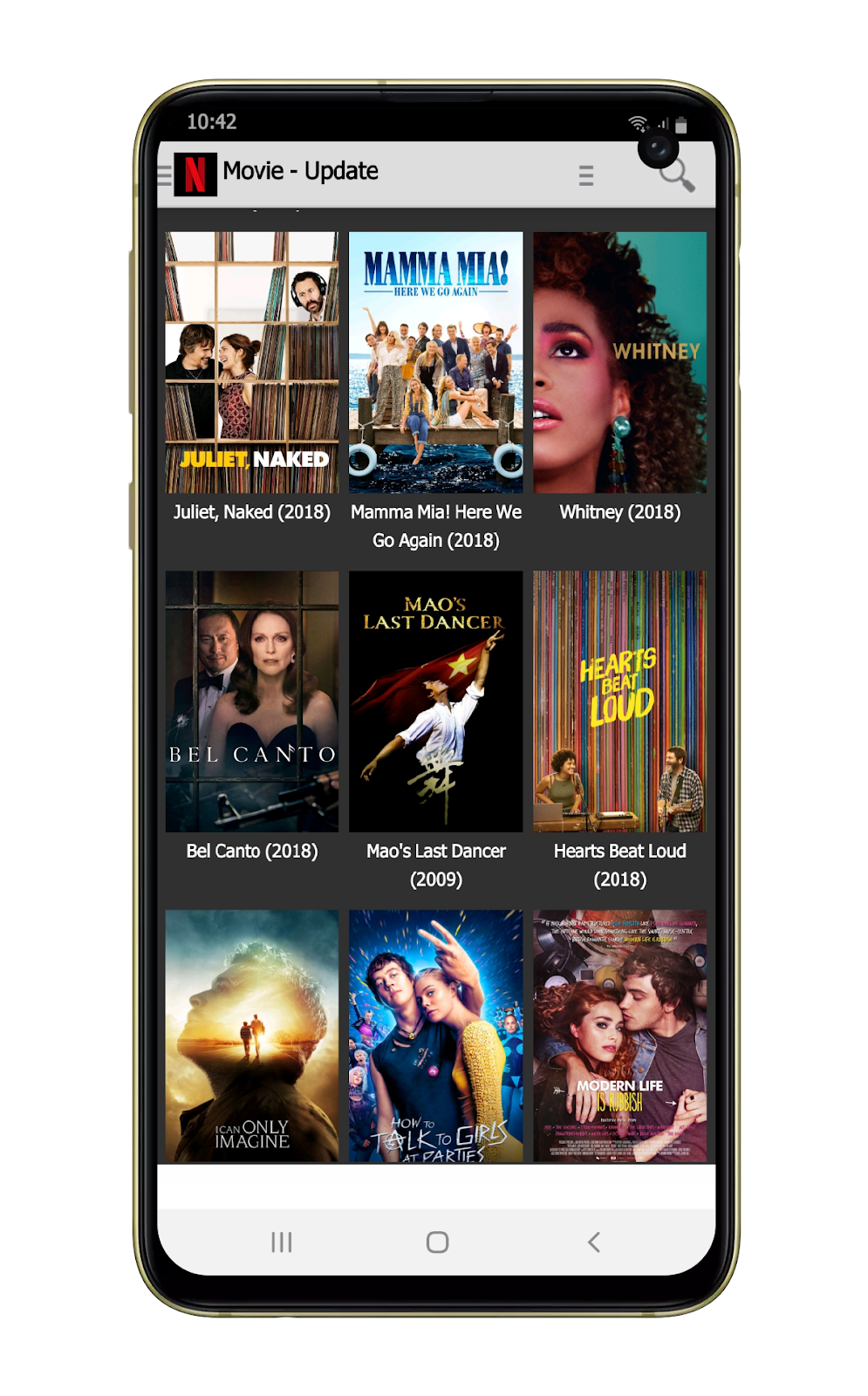 Showbox Apk 2019 Showbox Apk 2019
