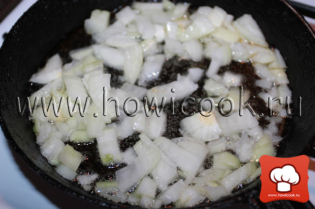рецепт карельских калиток с пошаговыми фото