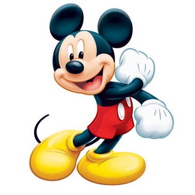Alfabeto Minnie Pintando037 Jpg 550 652 Mickey Mouse Art