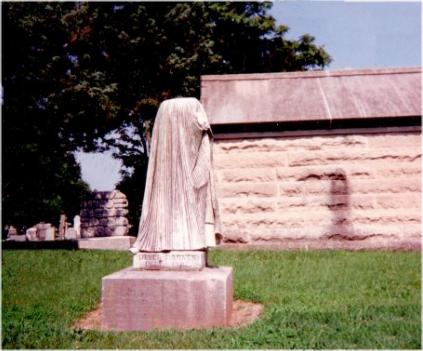 The Stoneman Gazette October 2016