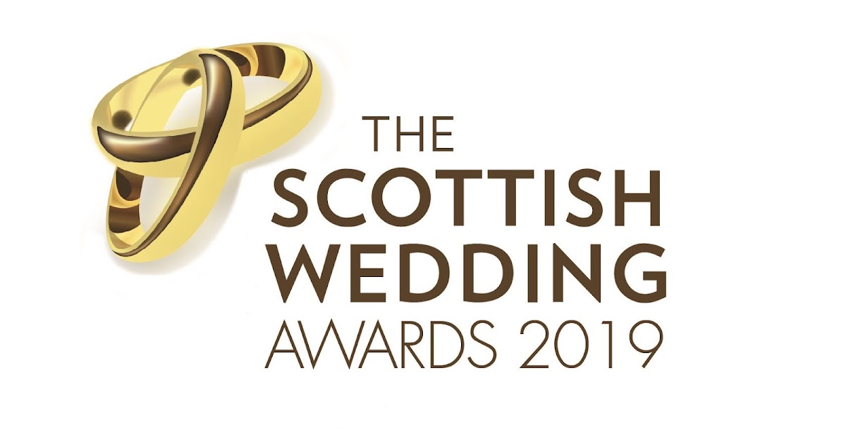 Creative Oceanic Top Contenders In The Scottish Wedding Awards