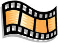 Online Movie Collection - Latest Bollywood Movie Reviews