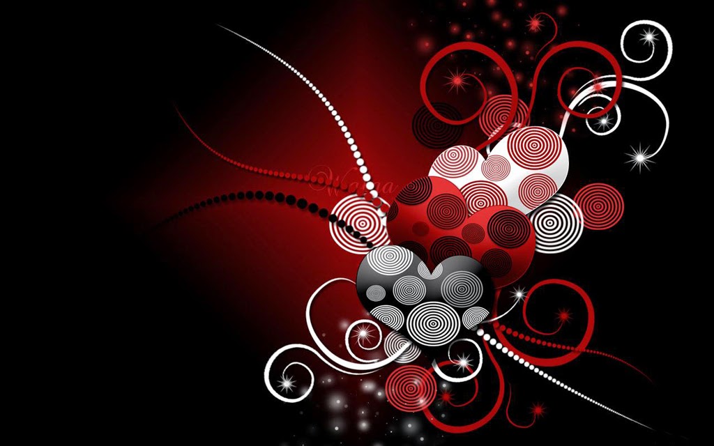 Beautiful Cool Love HD Wallpapers free download | Pic Gallery