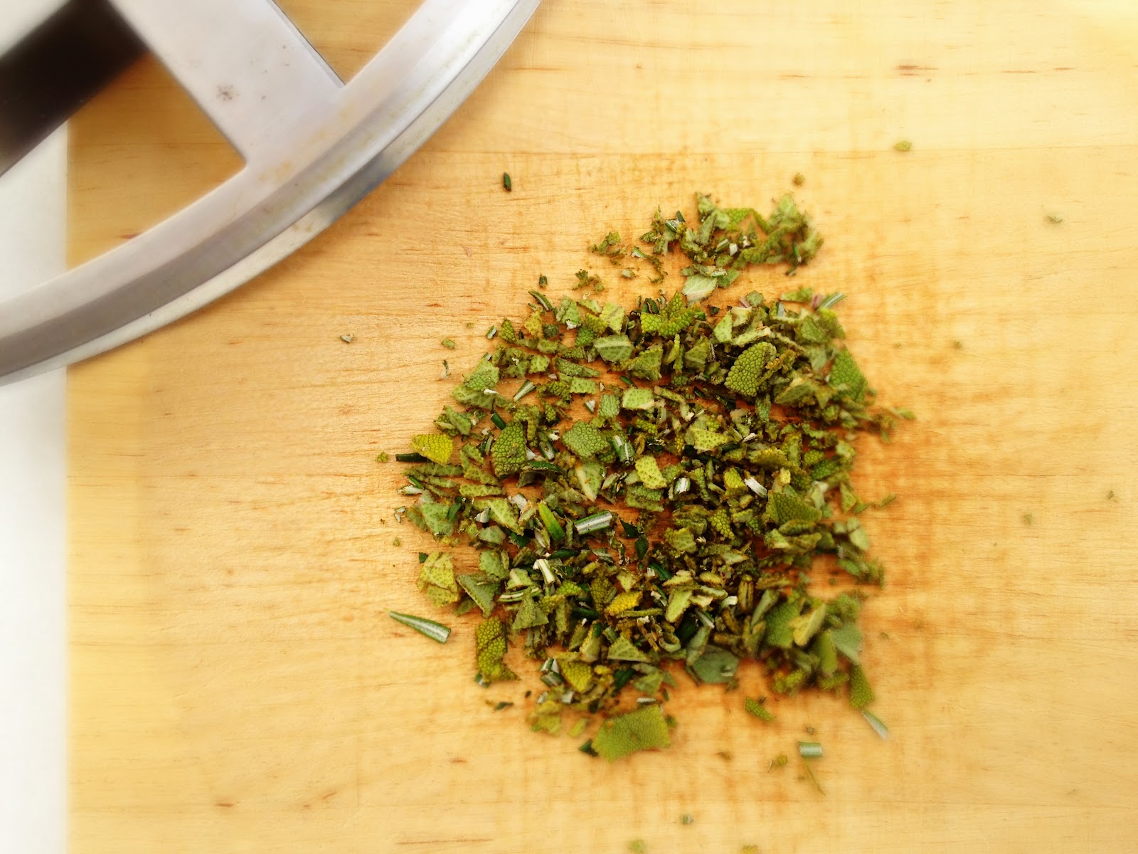 Wasabi für Anfänger: Filet vom Rind, Bohnen im Speckmantel und ...