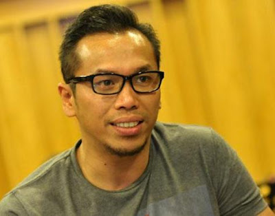 Download Lagu Sammy Simorangkir Peatix