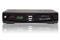 سوفت جديد لجهاز هايفون G9G9 WiFi HD PVR SD CARD بتاريخ 29-3-2016 G9G9 WiFi HD PVR SD CARD