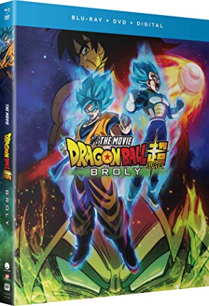 Featured image of post Dragon Ball Super Broly English Dub Google Drive Buror is the twentieth dragon ball anime movie the first under the dragon ball super branding and the sequel to dragon ball z