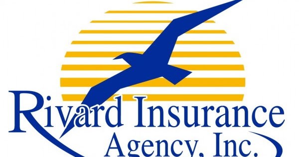 Rivard Insurance Agency, Inc agence d�assurance