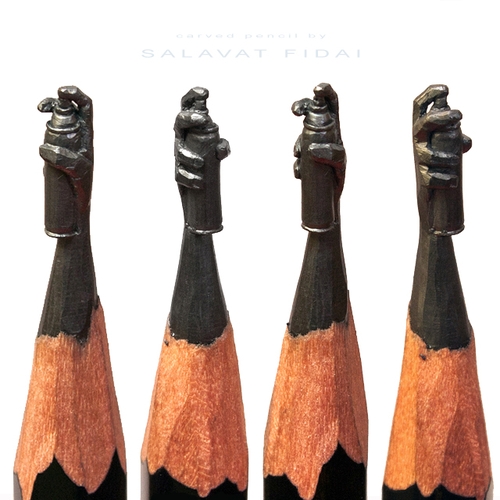 05-Graffiti-Spray-Can-Salavat-Fidai-Салават-Фидаи-Architectural-Movie-Pencil-Sculpture-Carving-www-designstack-co