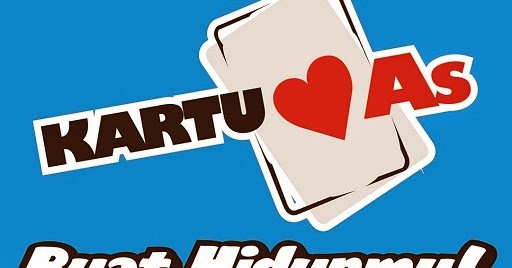 26+ Kartu Im3 Tidak Bisa Daftar Paket Unlimited Pictures
