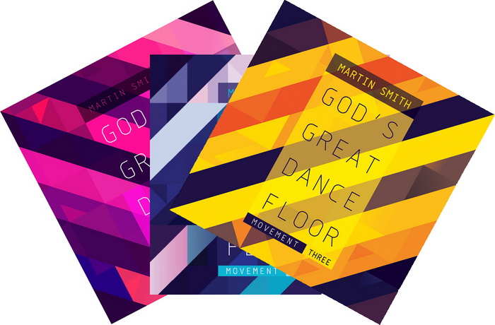 SCARICA CANZONE DANCE FLOOR