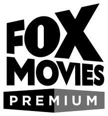 Live Streaming|Fox Movies Premium
