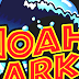 Noah's Ark Water Park - Noah Ark Water Park
