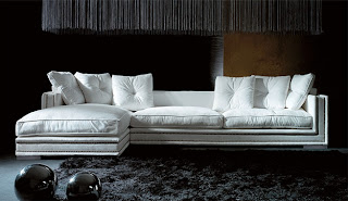 desain+sofa+minimalis+modern Sofa modern Cantik untuk Rumah Kontemporer
