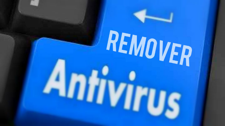 remova-antivirus-menos-windows-defender