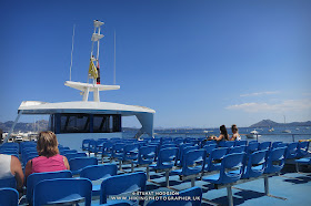 formentor-beach-boat-mallorca-palma-majorca-alcudia-puerto-pollensa-hotel-boat-trip Mirador Es Colomer Viewpoint