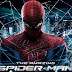The Amazing Spider Man Game Free Download
