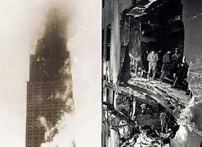 7 Insiden Paling Tragis yang Pernah Terjadi di Lift
