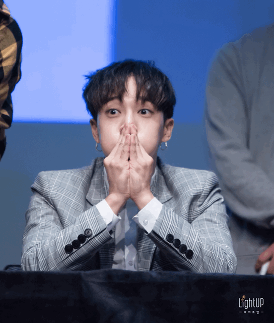 hhhhhhh2.gif
