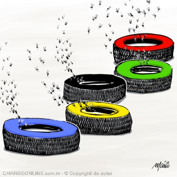 mario6.jpg (360×360)