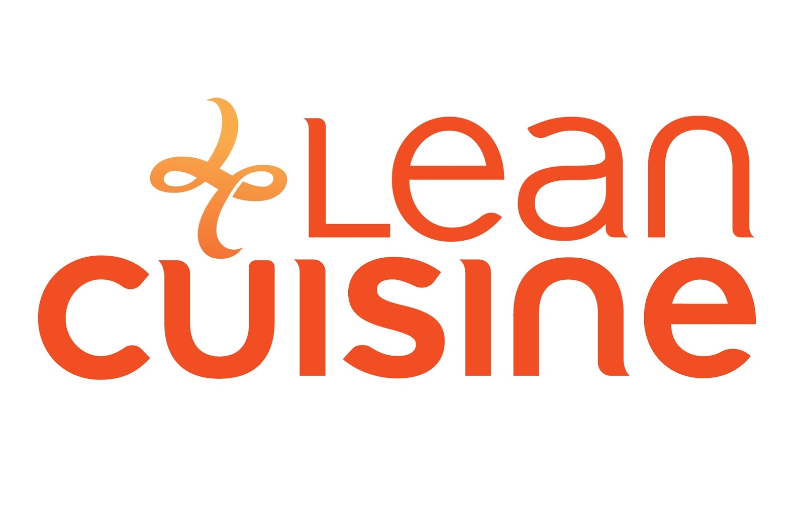 Lean Cuisine Rebrand on Packaging of the World Creative
