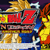 Dragon Ball Z - Shin Budokai Another Road PSP ISO Free Download & PPSSPPS Setting