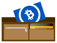 How much does it cost to exchange bitcoin for cash