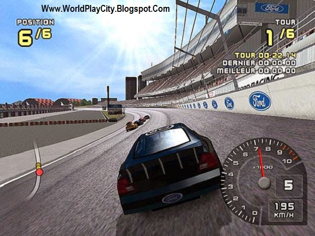 dos pc ford test drive game simulator 3 dos pc ford test drive game simulator 3