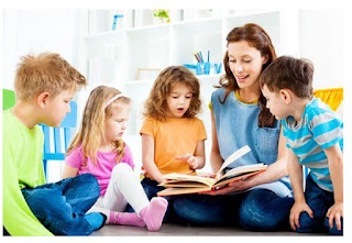 Kohls coupon codes 30% off: 5 Parent Must-Knows for Kindergarten Readiness