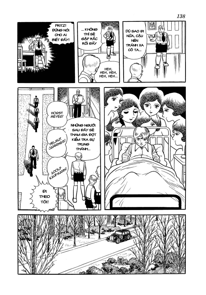 Adolf chap 17