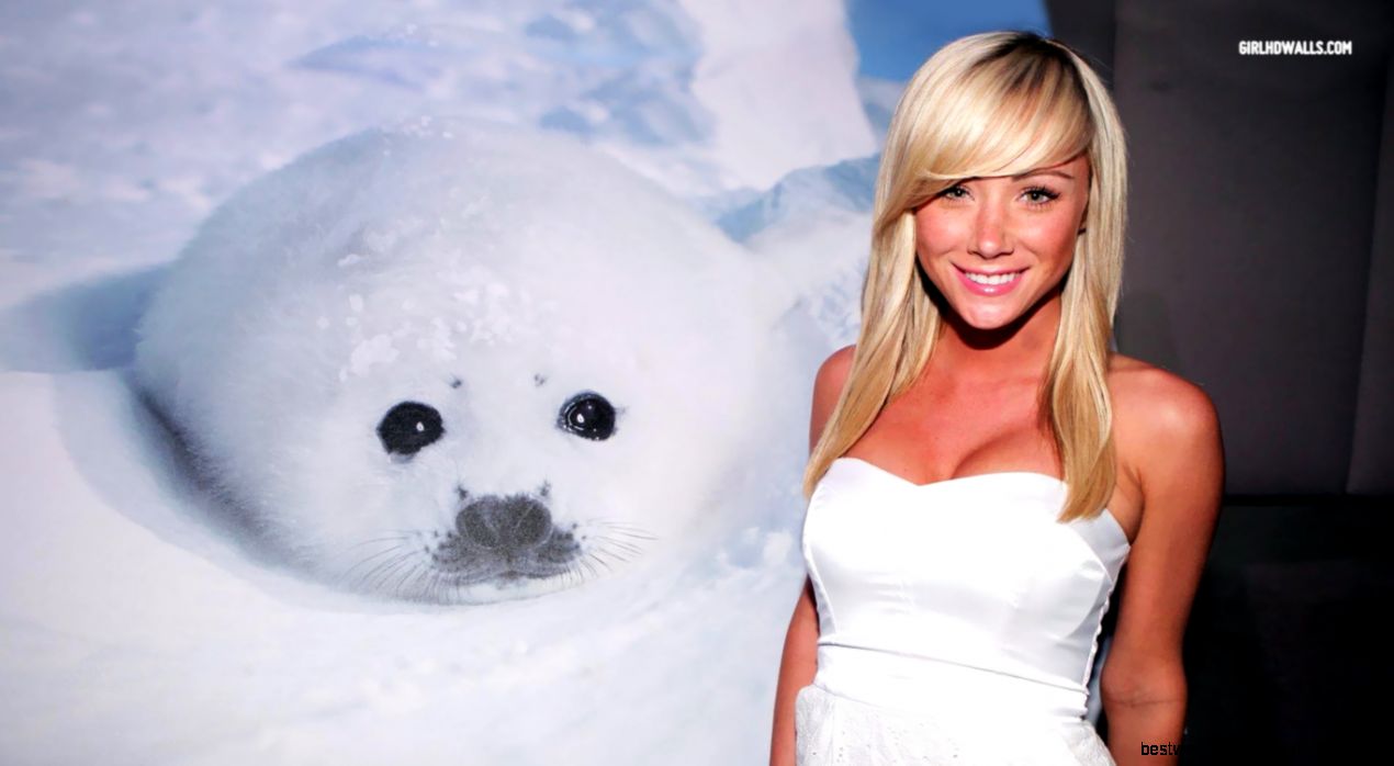 Related Pictures sara varone photo gallery page sara varone profile