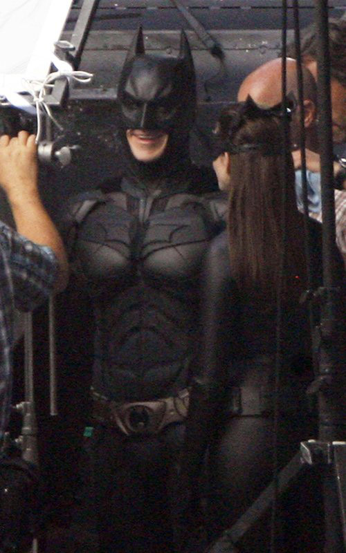 Batman+Christian+Bale+smiling.jpg