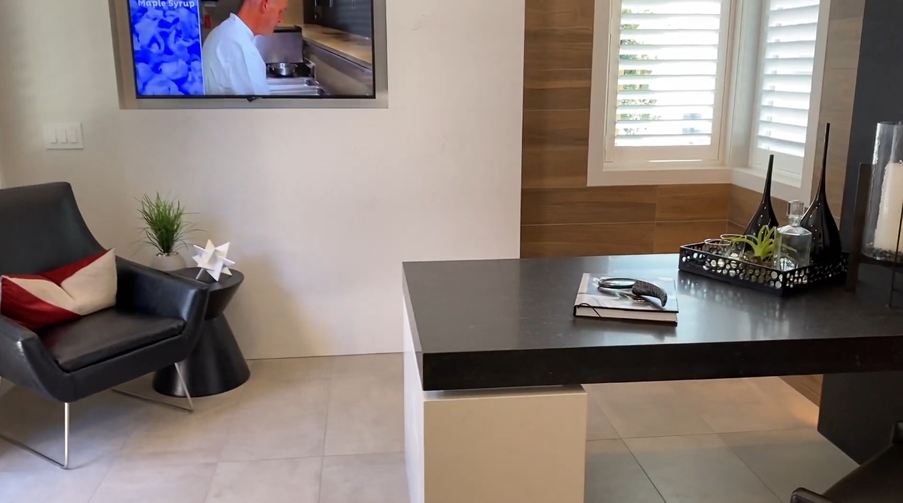 25 Photos vs. Summerlin Nevada Guard Gated Homes Interior Design Tour | 3200 SF | 3 BR + Casita | 3.5 BA | Priced from the High $800K's