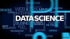 Download Course Data Science Free New 2019