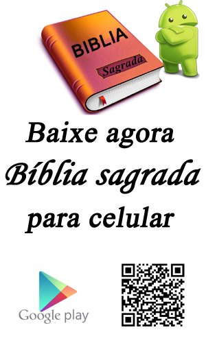 https://play.google.com/store/apps/details?id=info.androidhive.bibliamobilebr