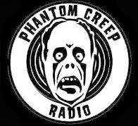 Phantom Creep Radio