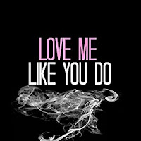 love me like you do