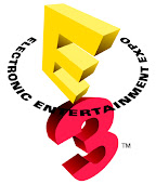 E3 Simbol