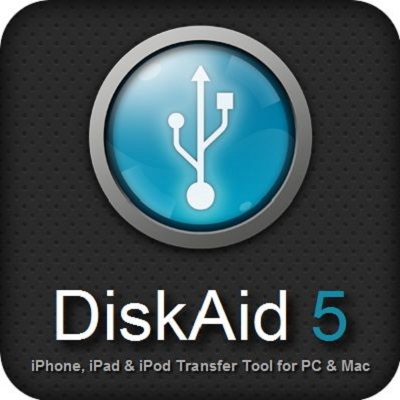 disk aid for pc disk aid for pc