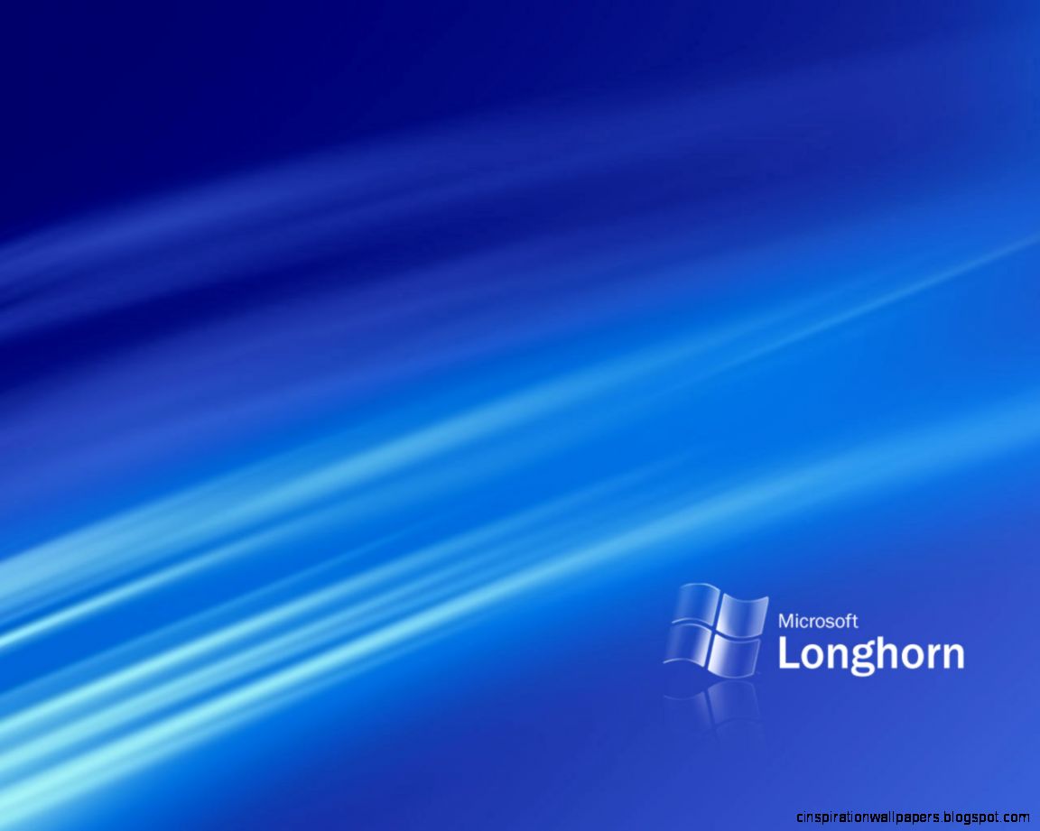 Image gallery for  windows wallpaper longhorn