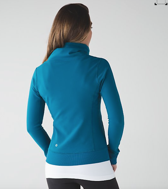 https://api.shopstyle.com/action/apiVisitRetailer?url=http%3A%2F%2Fshop.lululemon.com%2F%3Flocale%3Den_CA%26sl%3DCA&site=www.shopstyle.ca&pid=uid6784-25288972-7