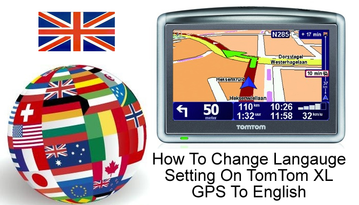 tomtom home mac problem tomtom home mac problem