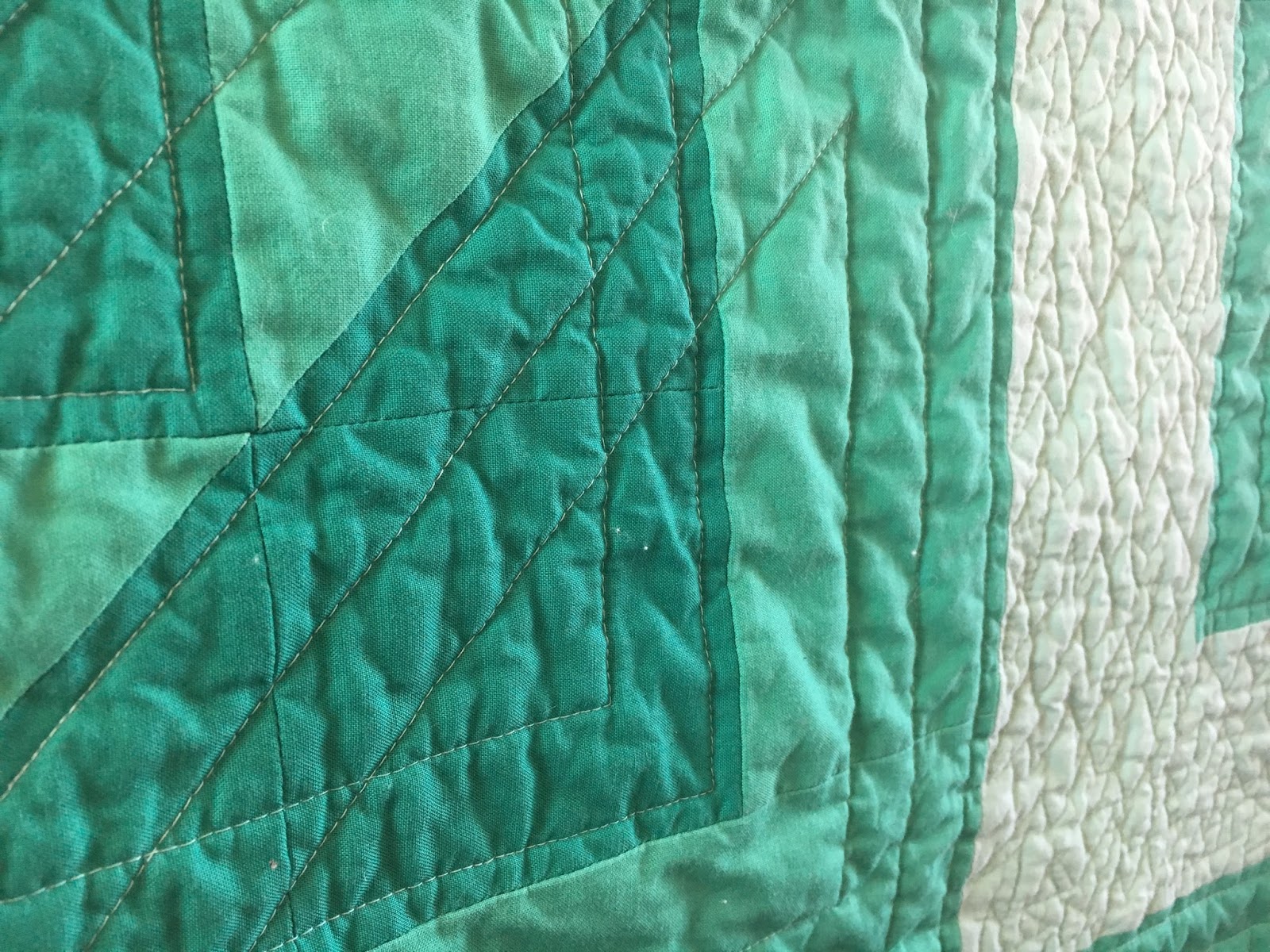 Hot Pink Quilts Quilts by a Hot Pink Girl