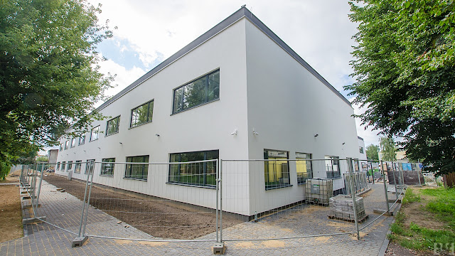 Narodowy Fundusz Zdrowia Bydgoszcz