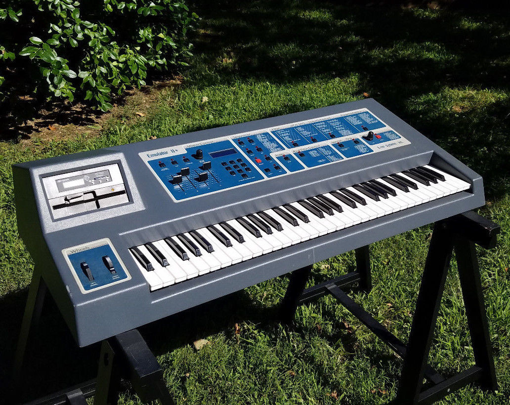 Emax 2 синтезатор. E-mu emulator emax. синтезатор e-mu 2000 купить. Yamaha psr-e353. вермона синтесайзер.