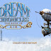 DREAM CHRONICLES: THE BOOK OF AIR  - Edición Coleccionista en Español